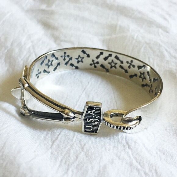 Cody Sanderson - Clean Tension bracelet - Picture 5 of 5